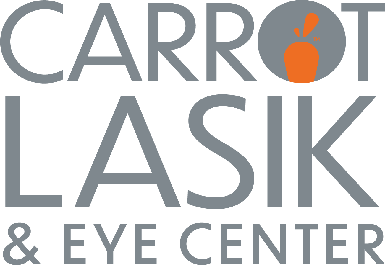 Carrot LASIK & Eye Center