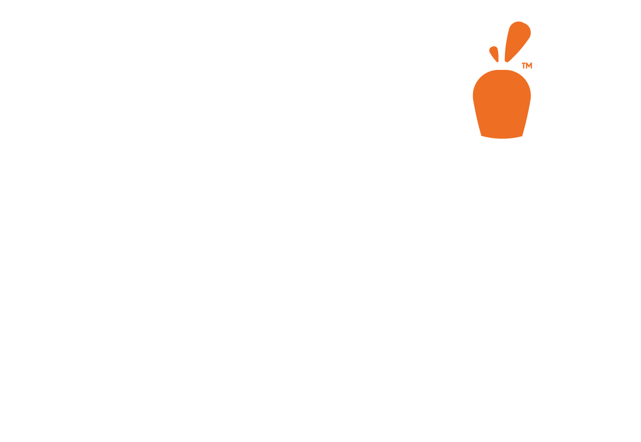 Carrot LASIK & Eye Center