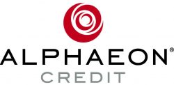 alphaeon-credit