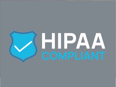 hipaa