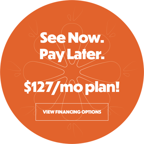see-now-pay-later