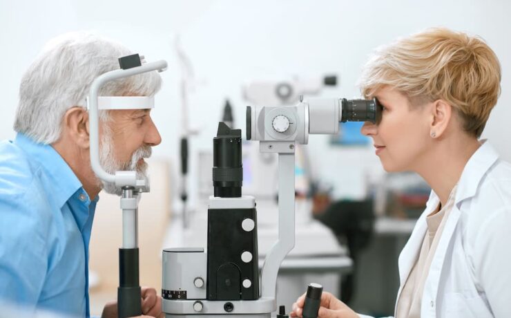 lasik alternatives