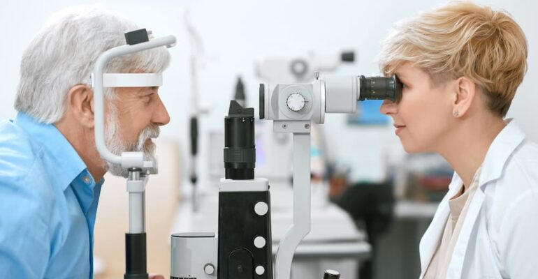 lasik alternatives