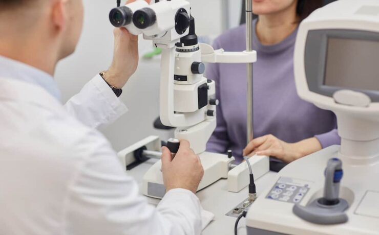 how long does lasik last
