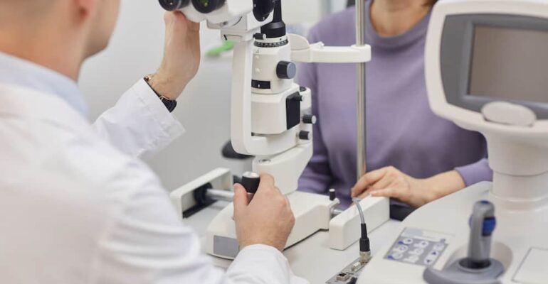 how long does lasik last