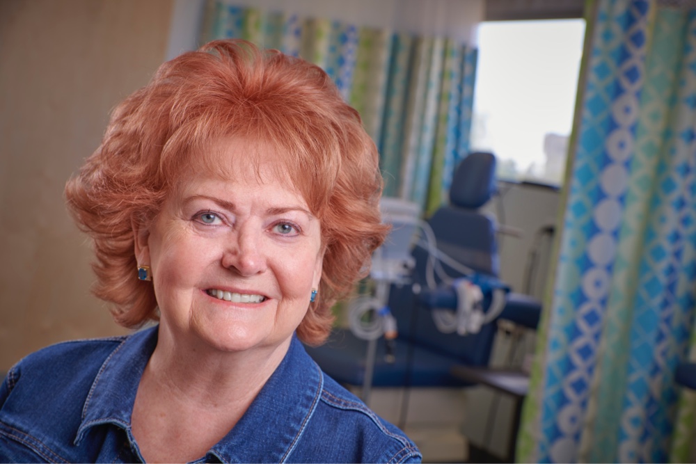 carrot-eye-center-17