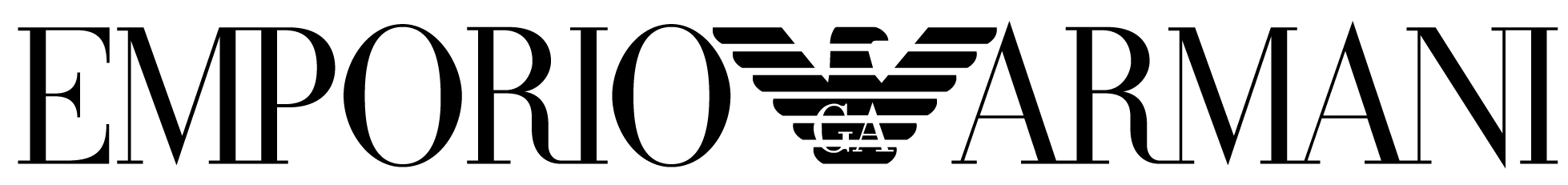 Emporio Armani
