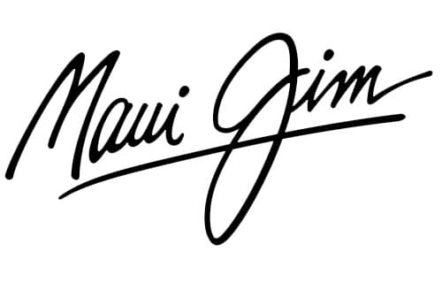 Maui-Jim-Logo