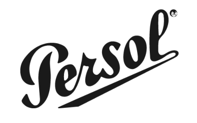 Persol