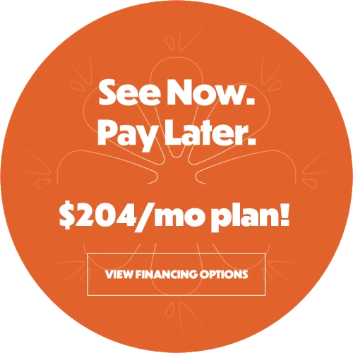 monthly-plan view financing options