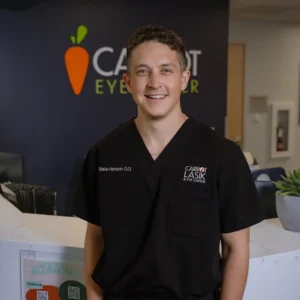 blake-henson-od copy blake-henson-od copy