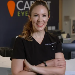 emily-shortridge-md copy