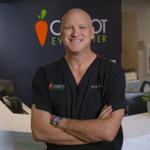 michael-herion-md copy michael-herion-md copy