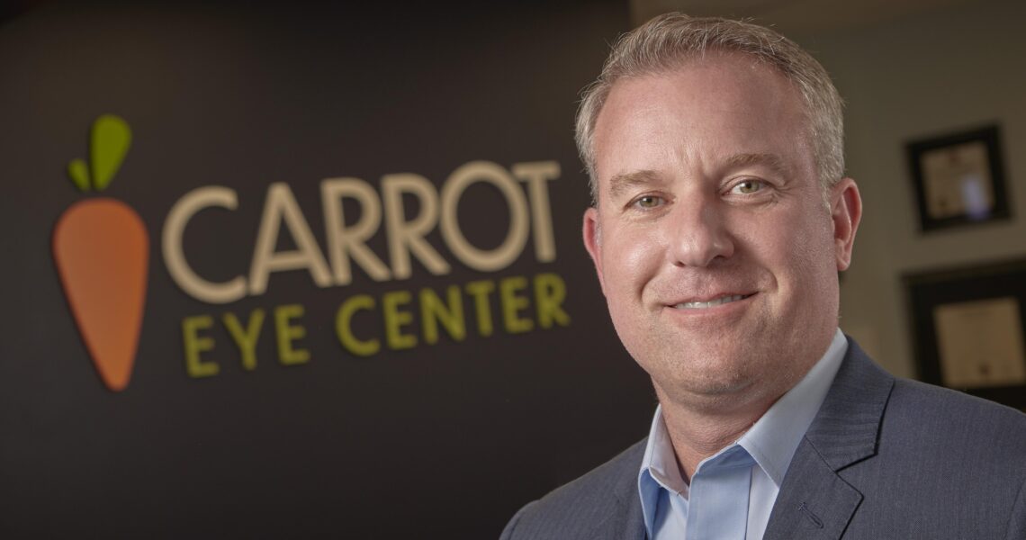 Dr. Hammond WCRS Fellow