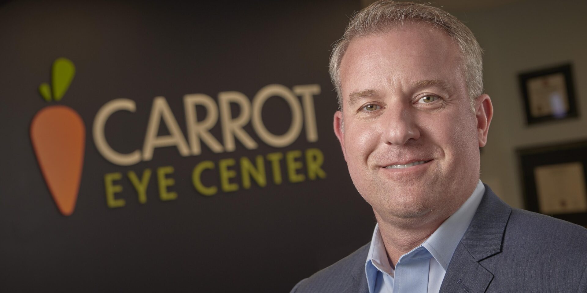 Dr. Hammond WCRS Fellow