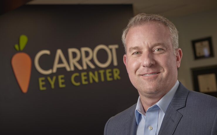 Dr. Hammond WCRS Fellow