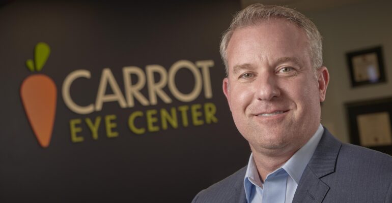 Dr. Hammond WCRS Fellow