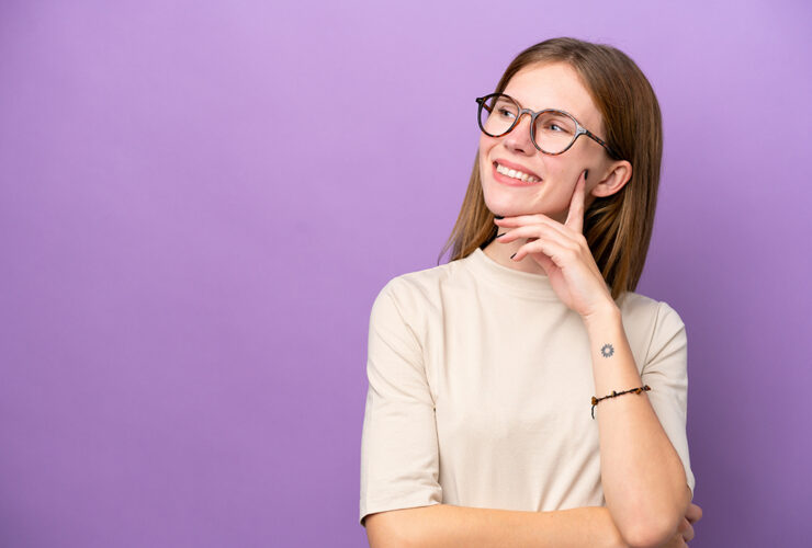 thinking about evo icl