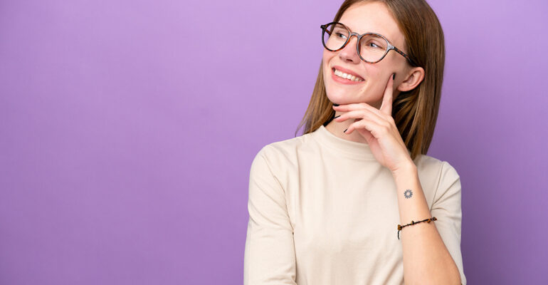 thinking about evo icl