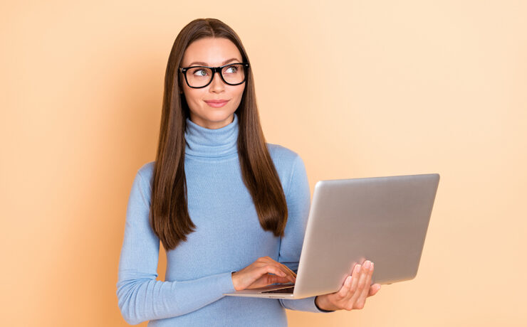Good LASIK surgeon