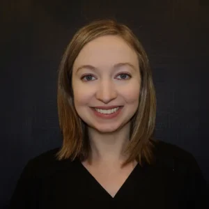 Kelly Kiser, MD