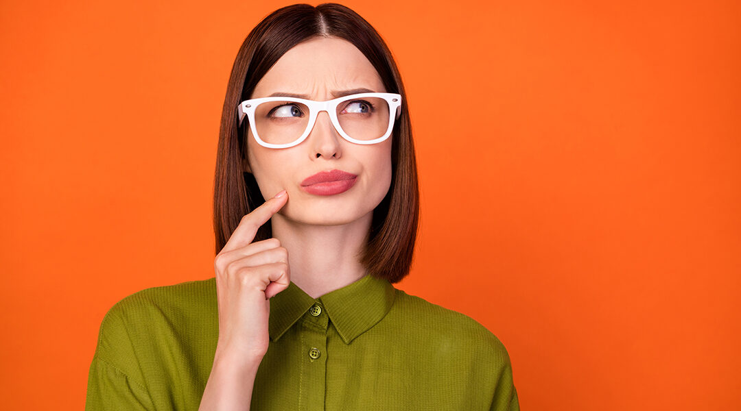 Is LASIK or Refractive Lens Exchange (RLE) the Better Choice