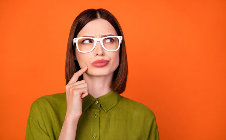Is LASIK or Refractive Lens Exchange (RLE) the Better Choice