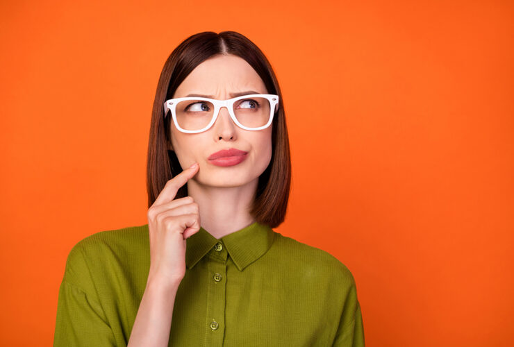 Is LASIK or Refractive Lens Exchange (RLE) the Better Choice