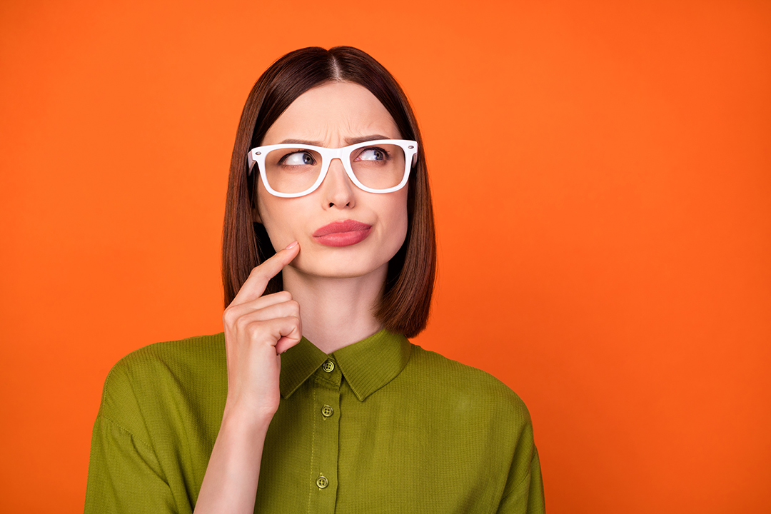 Is LASIK or Refractive Lens Exchange (RLE) the Better Choice